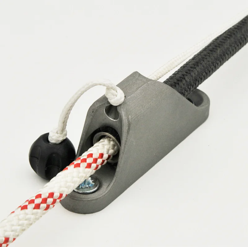 RONSTAN CONSTRICTOR 6MM Begränsat erbjudande