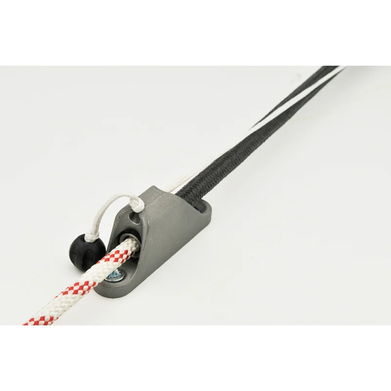 Premium RONSTAN CONSTRICTOR8MM