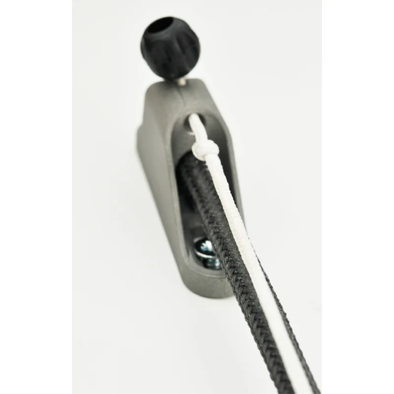RONSTAN CONSTRICTOR 12MM Sista chansen