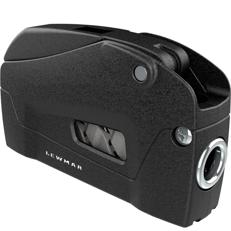 Köp online LEWMAR DC2 AVLASTARE 10-12 MM ENKEL