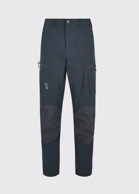 Fynd S DUBARRY DUBROVNIK BYXOR