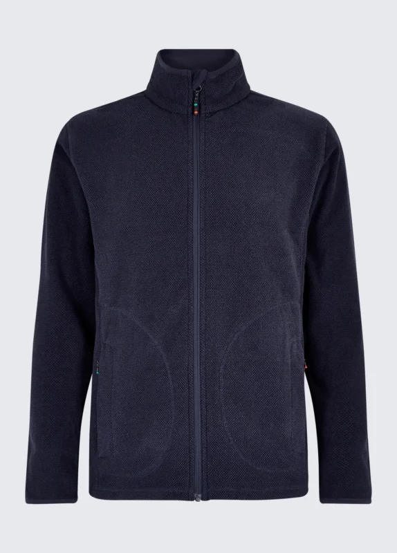 S MUSTIQUE FLEECE HERR Billig