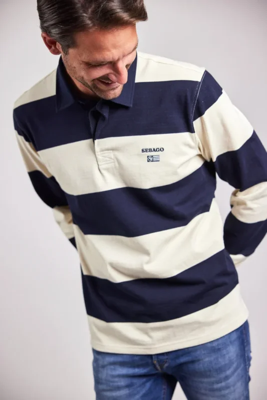 Fynd S GABE RUGGER SEBAGO