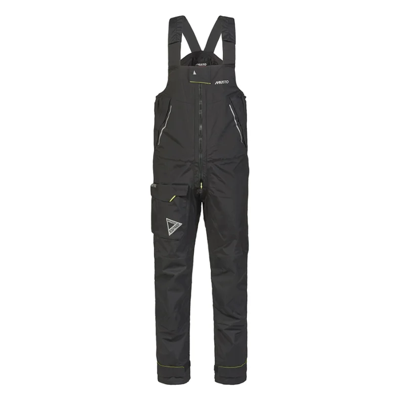 Köp online S BR2 BYXA SVART HERR 2.0