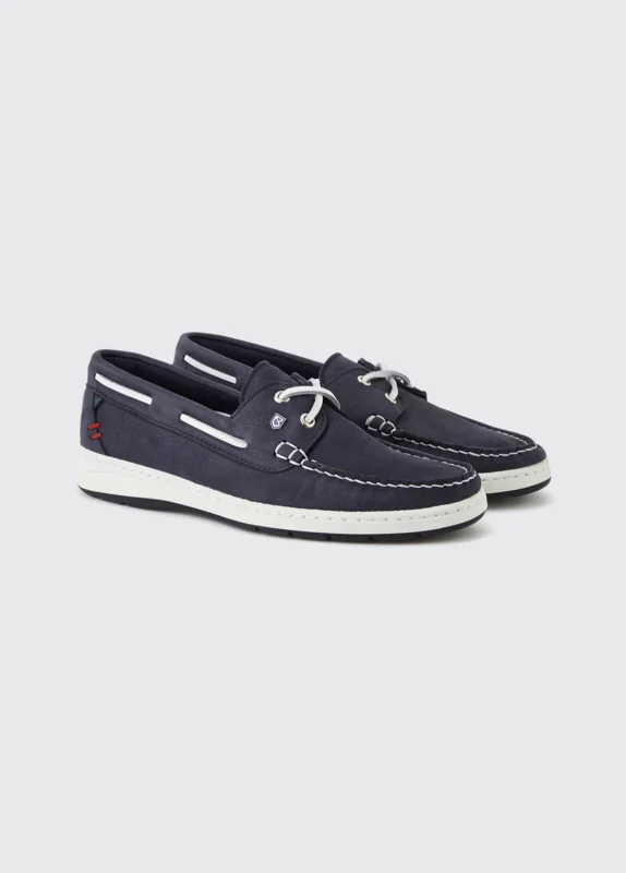 Premium 36 MARBELLA NAVY