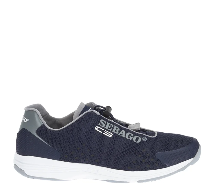 41 CYPHON SEA SPORT NAVY Nedsatt pris