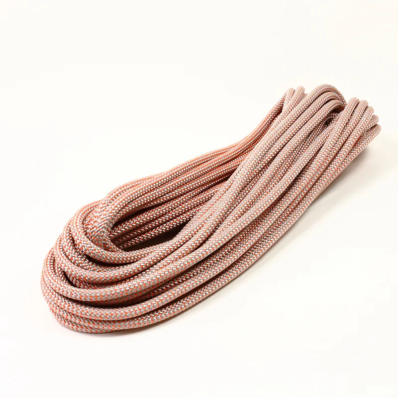 12MM/30M ORANGE BENNS SIRIUS PRO Begränsat antal