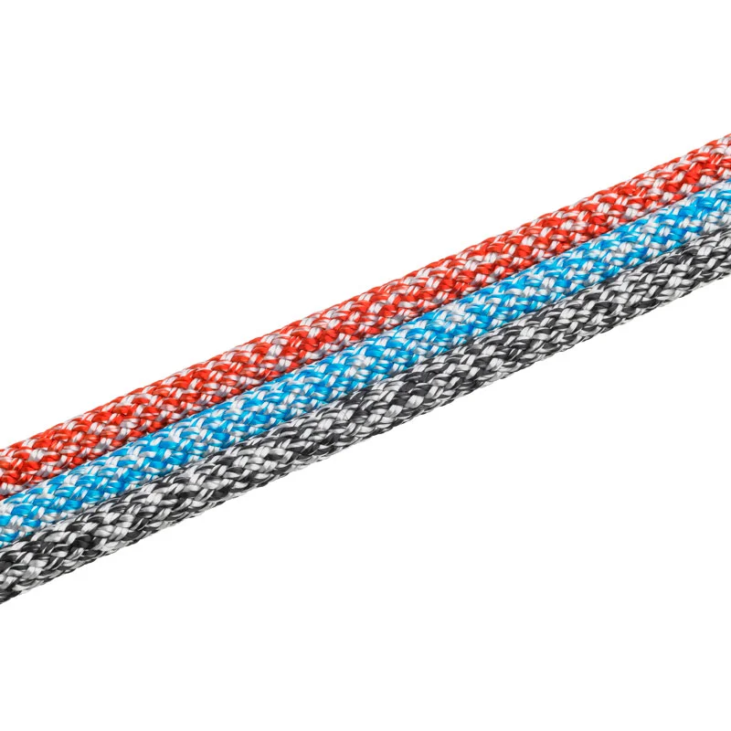 Kundfavorit BENNS SIRIUS 8MM RÖD