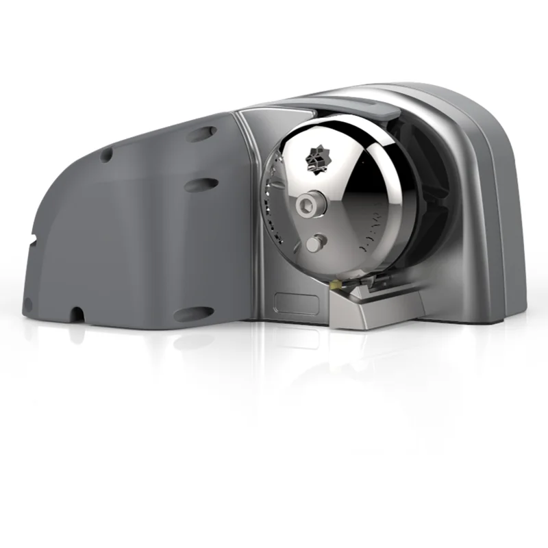 Snabb frakt LEWMAR ANKARSPEL HX1 800 FRIFALL PAKET