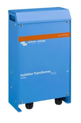 Rea VICTRON ISOLATIONSTRANSFORMATOR 2000W 115/230V