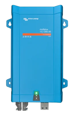 VICTRON MULTIPLUS 12/1200/50-16 230V VE Bästa pris