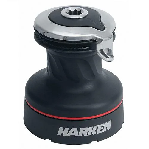 Lägg i varukorgen HARKEN RADIAL 20.STA