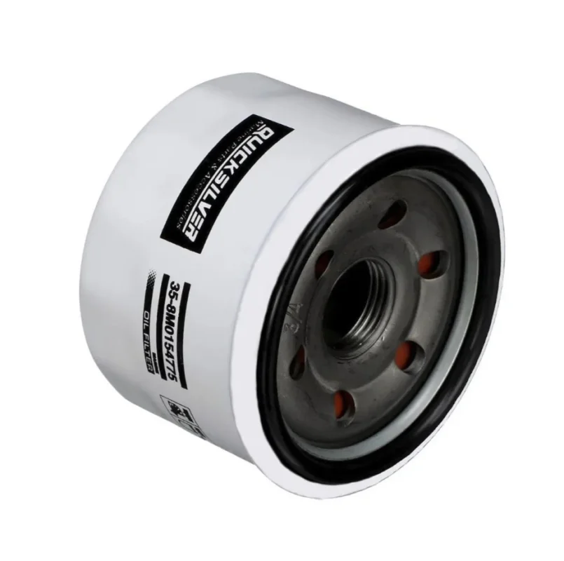 Rea SUZUKI OLJEFILTER DF25, 30, 40, 50, 60