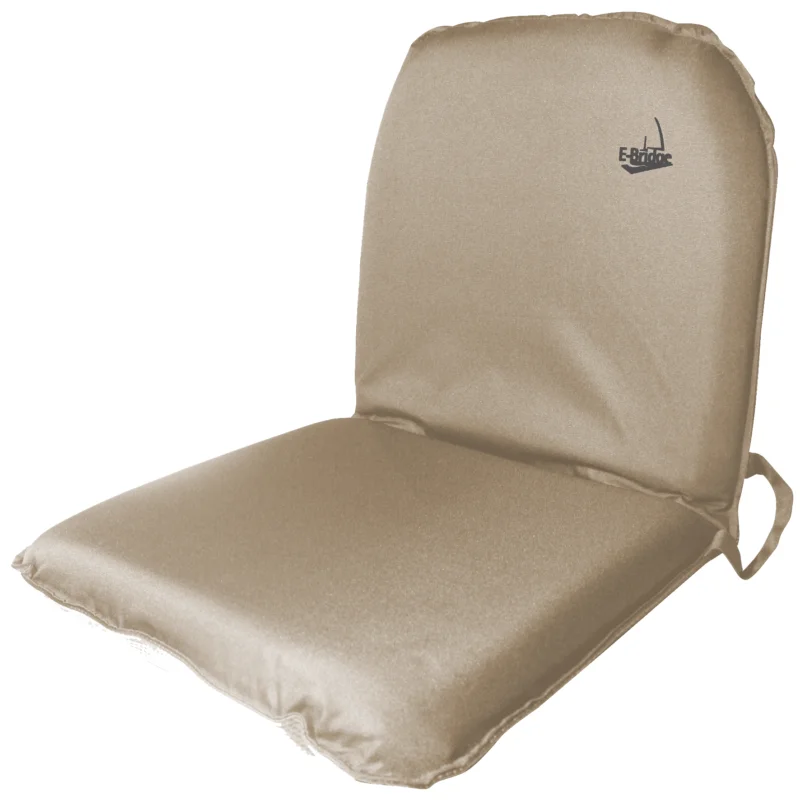 VIKSTOL E-BRIDGE SAND Fynd