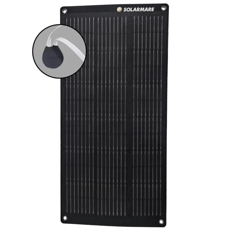 Outlet SOLARMARE 33W TC IP67 ETFE ULTRA FLEX FLUSH