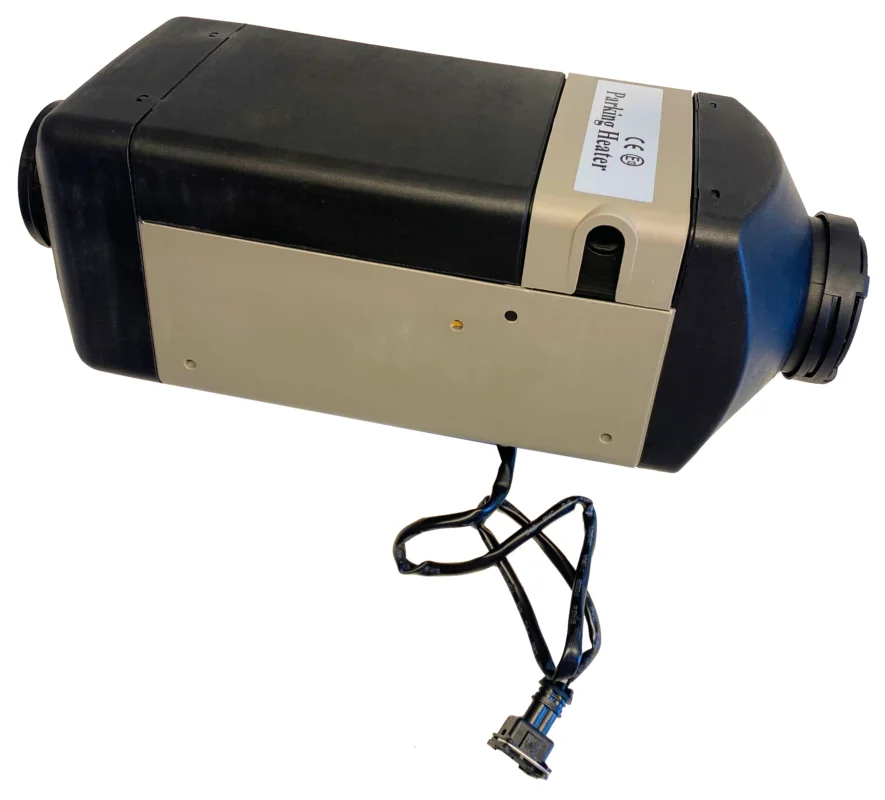 Rea OCEANICA HEATER 2KW