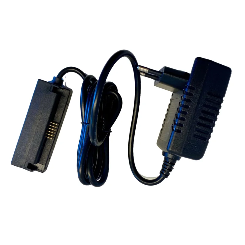 BATTERILADDARE OCEANCOOL EDGE Begränsad tid