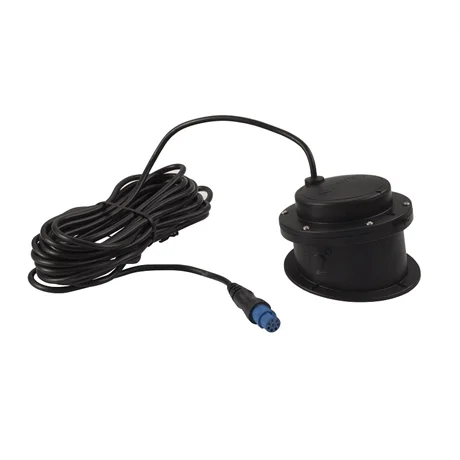 Premium INOMBORDSGIVARE GARMIN GT15M 8PIN