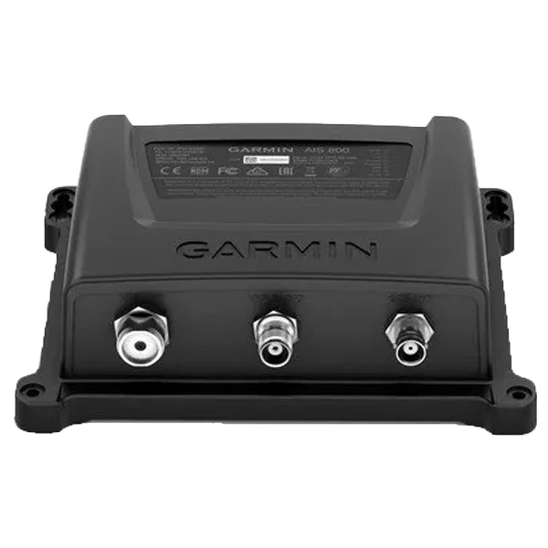 I lager GARMIN AIS800
