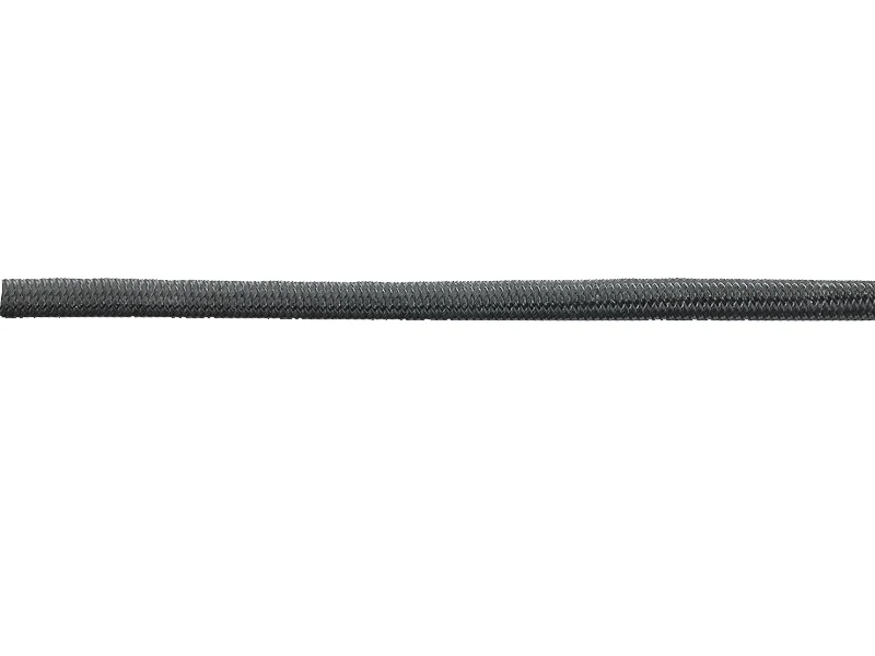 FURLINGLINA 8MM/20M Rabatter