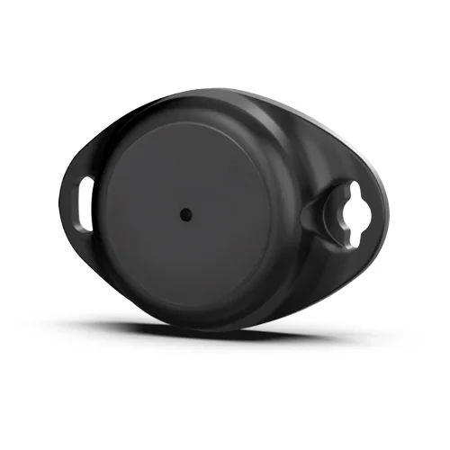Lågt pris NORTHTRACKER BT-SENSOR TILL MACHINE CONNECT