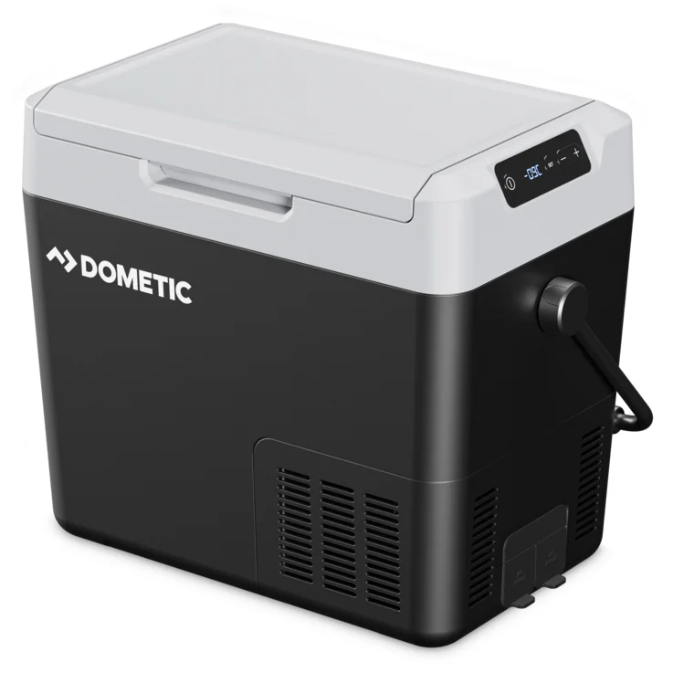 Köp online KYLBOX CFF-18 DOMETIC