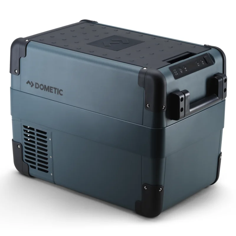 KYLBOX CFX2-28 DOMETIC Bästa pris