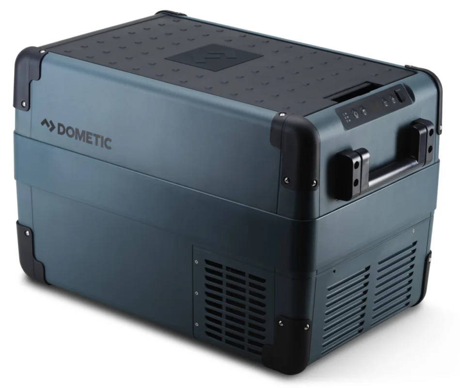 KYLBOX CFX2-37 DOMETIC Expressleverans
