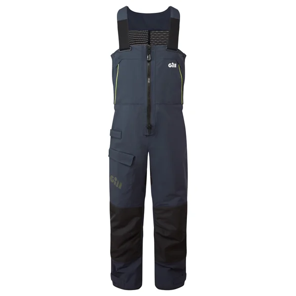 Lägg i varukorgen GILL OS26 OFFSHORE BYXA NAVY STL S