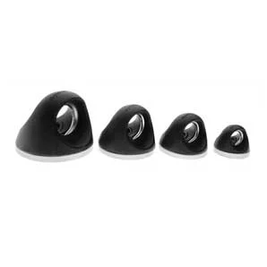 6 MM SPINLOCK BULLSEYE Fynd