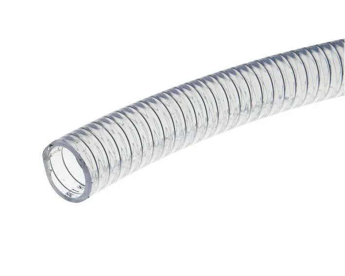 PENTRYSLANG SPIRAL LIVS 13MM Nedsatt pris