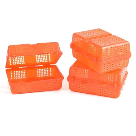 AGNBOX 3-PACK Begränsad tid