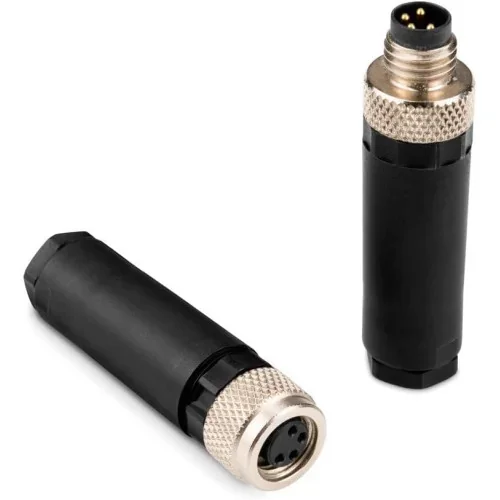 KONTAKT FÖR FÄLTINST. NEXUS Premium