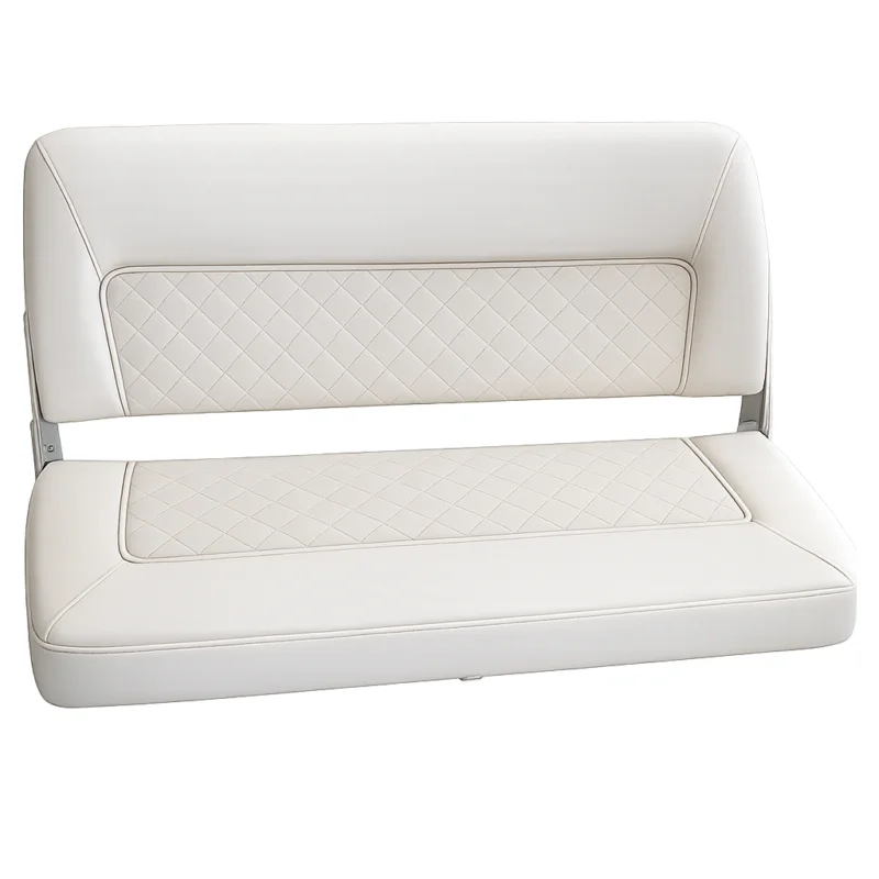 SOFFA STANDARD DIAMOND LJUSGRÅ Nedsatt pris