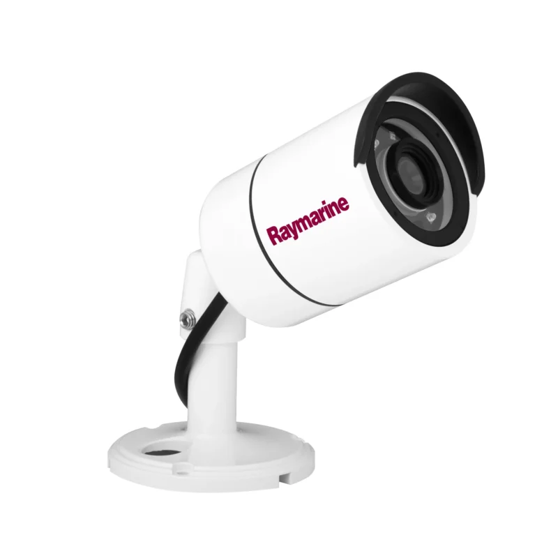 RAYMARINE CAM210 Fynd