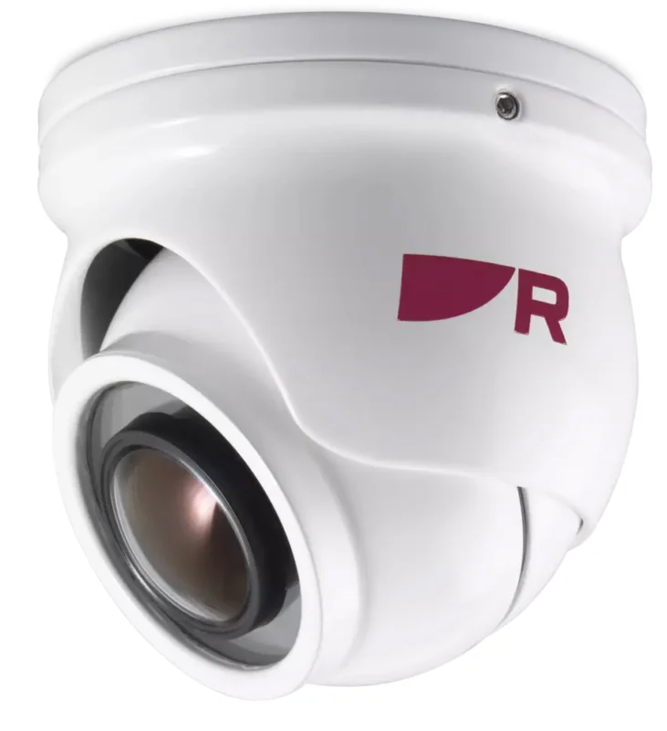 RAYMARINE CAM300 Premium