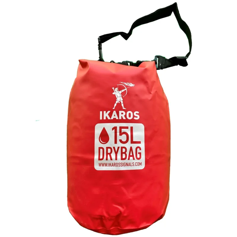 Köp online DRYBAG HAVSKAPPSEGLING