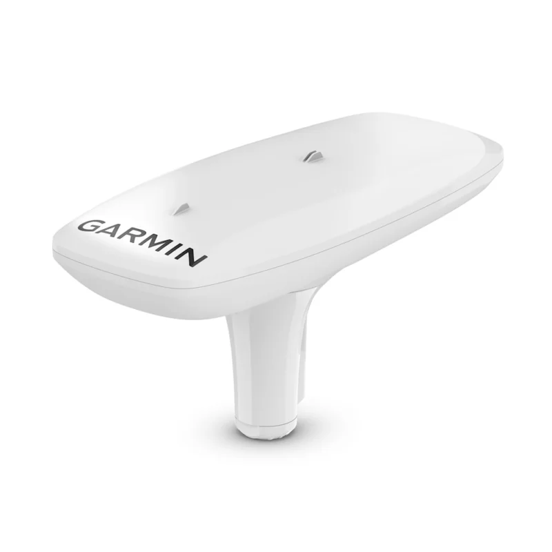 GARMIN MSC10 SATELLITKOMPASS Säker betalning