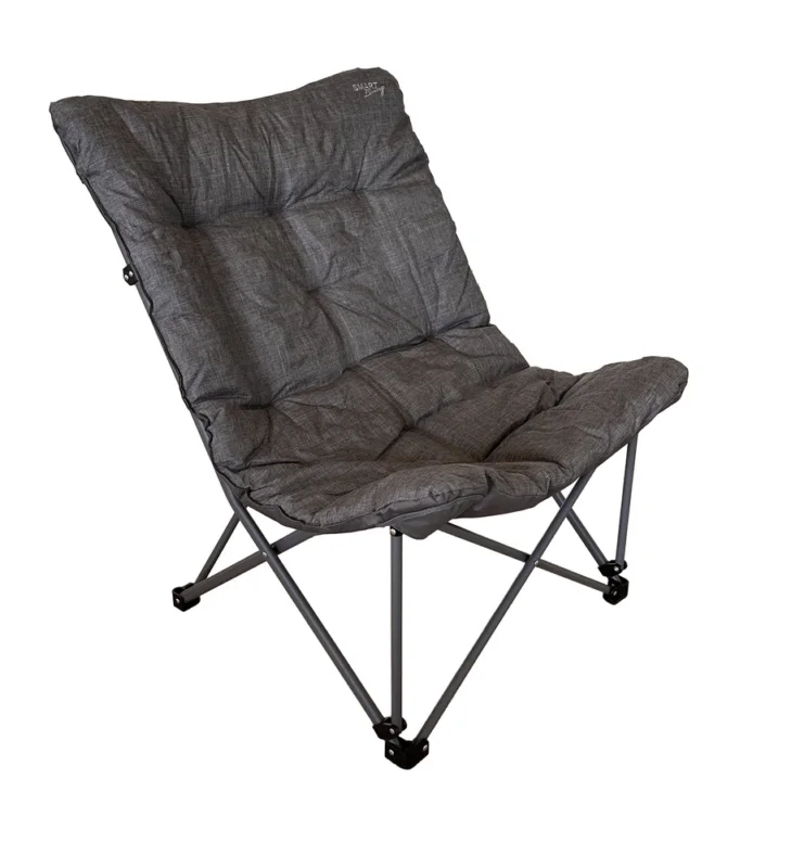 LOUNGESTOL SMART LIVING Extra rabatt