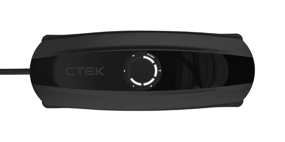 CTEK CS ONE GEN 2 Rabatt