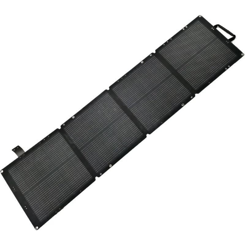 Erbjudandepris SOLARMARE 121W IP68 TC VIKBAR