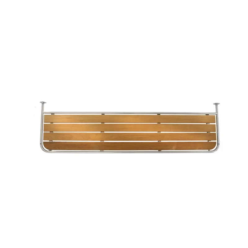 Rea BADPLATTFORM BOATSYSTEM PM19050