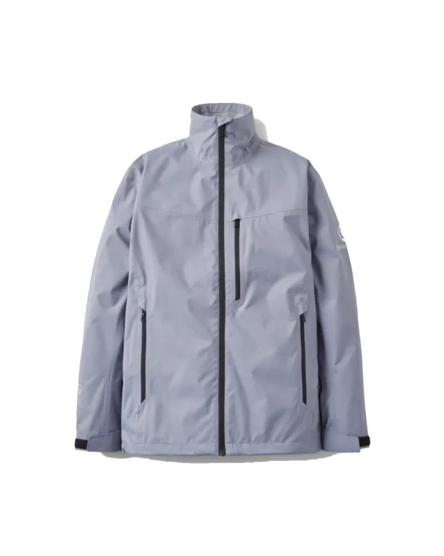 Premium HENRI LLOYD BREEZE JACKA TITAN HERR S