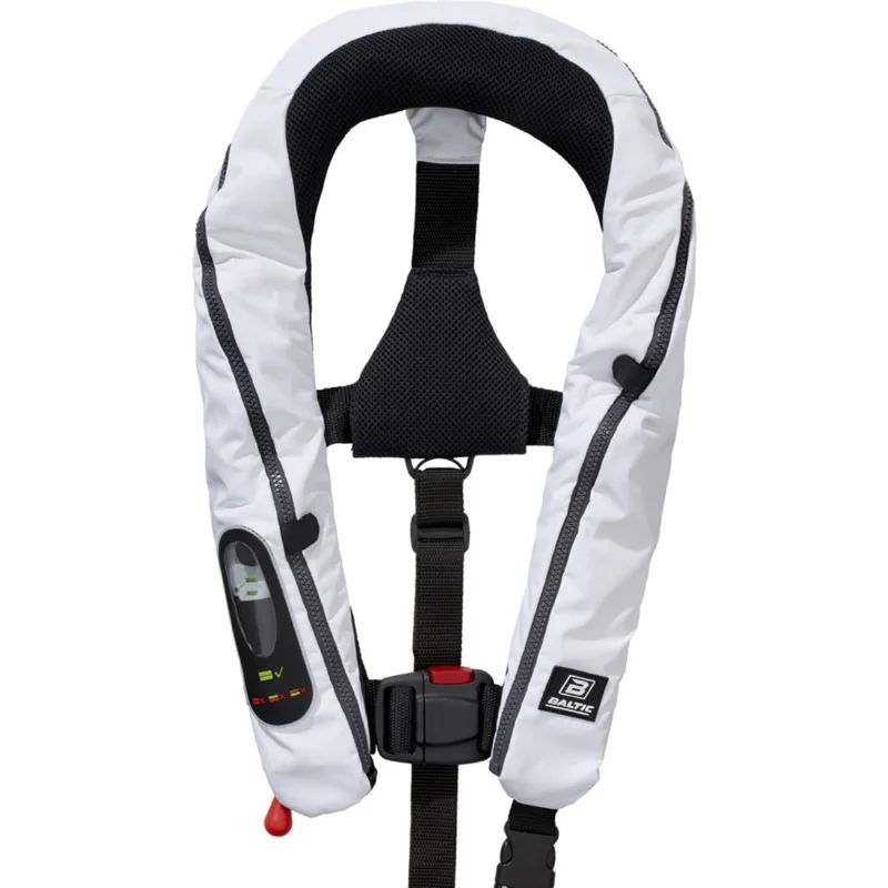 Köp online LEGEND 165N VIT AUTO ANDRASORT