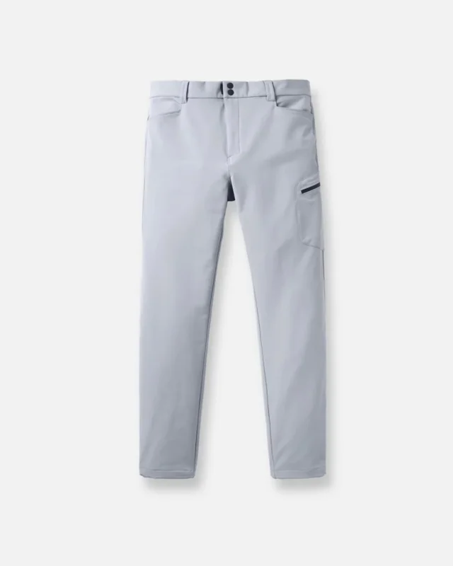 Rea HENRI LLOYD EXPLORER 3.0 BYXOR TITAN HERR 30
