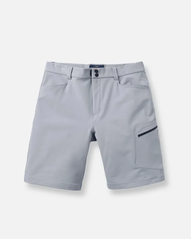risnedsättning HENRI LLOYD EXPLORER SHORTS 2.0 TITAN HERR 30