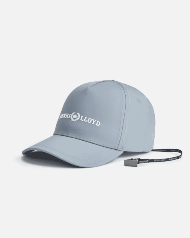 HENRI LLOYD FAST DRY SAIL KEPS TITAN Fynd