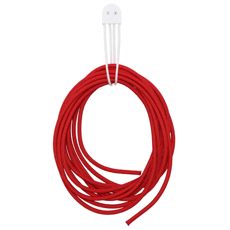 LINE-FIX MINI VIT Trygg betalning