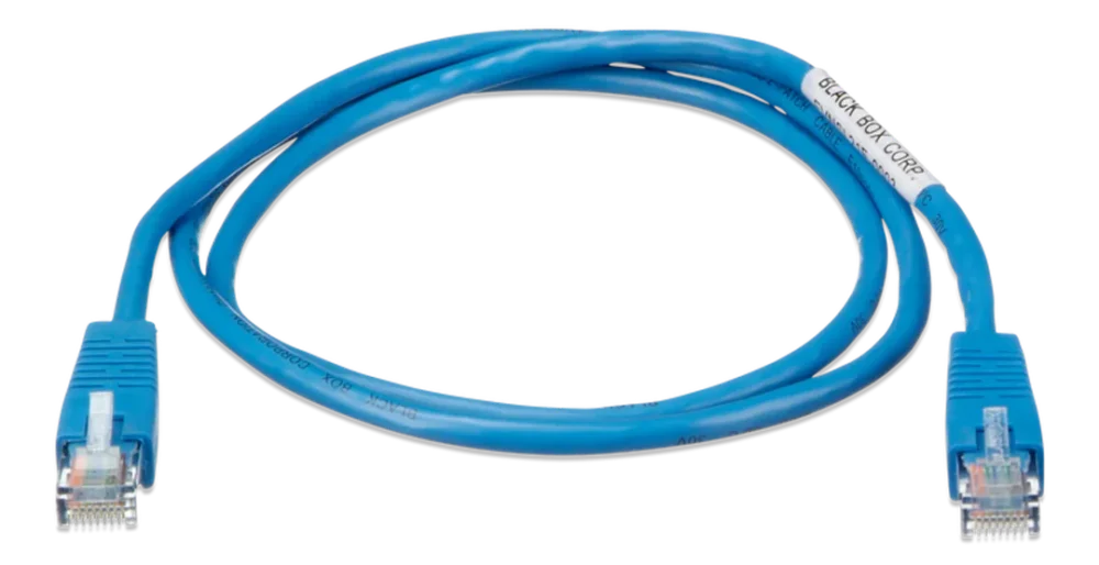 Fynd VICTRON 1,8M RJ45 UTP KABEL