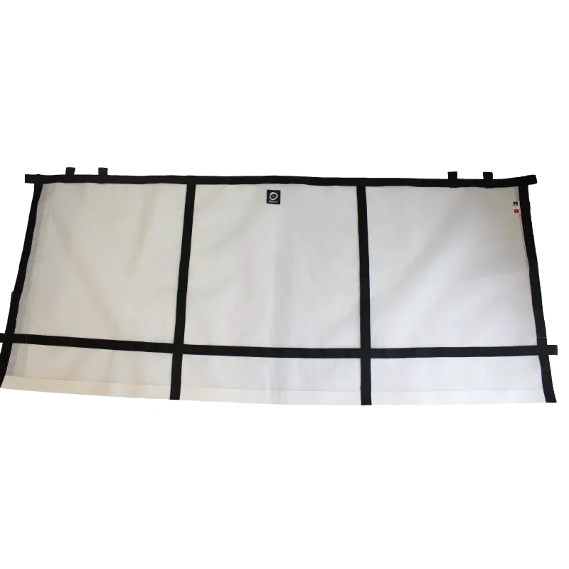 SJÖKOJ 170X73CM Sänkt pris